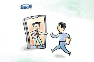 湖人官方：科比雕像将于2月9日揭幕 2月10日向公众开放